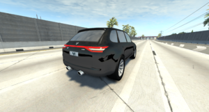 screenshot_00034.png