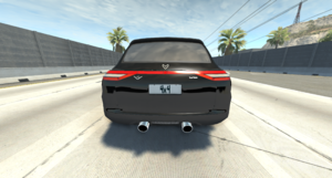 screenshot_00035.png