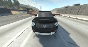screenshot_00022.png