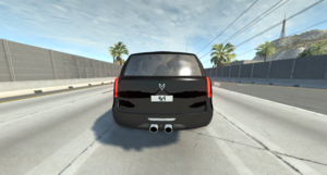 screenshot_00025.png