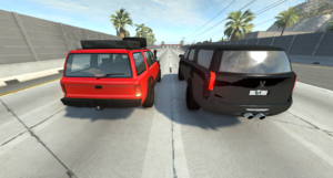 screenshot_00020.png