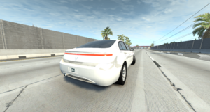screenshot_00018.png