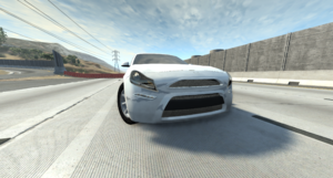 screenshot_00016.png