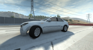 screenshot_00017.png