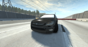 screenshot_00012.png