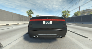 screenshot_00014.png