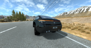 screenshot_00007.png