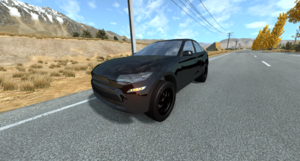 screenshot_00008.png
