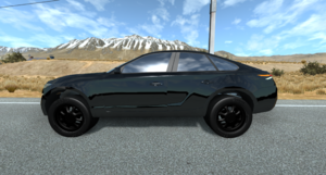screenshot_00009.png