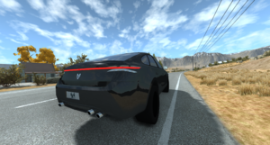 screenshot_00010.png