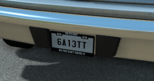 screenshot_00182.png