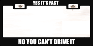 licenseplate-default_d.png