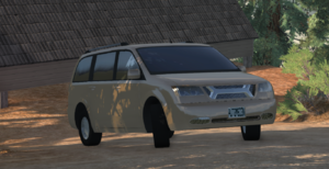 screenshot_00620.png
