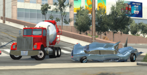 screenshot_00618.png