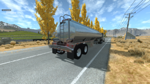 screenshot_00000.png