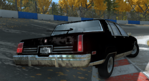 screenshot_00183.png