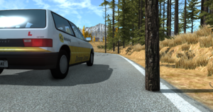 screenshot_00000.png