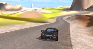 screenshot_00271.png