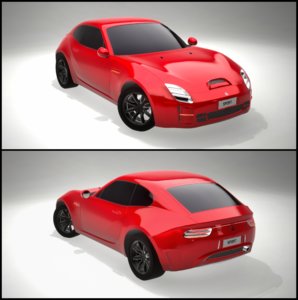 CelliaFSConcept2.jpg
