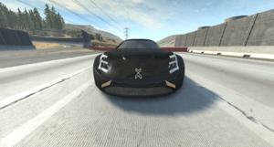 screenshot_00039.png