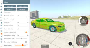 BeamNG2018-07-1519-50-24-00.png