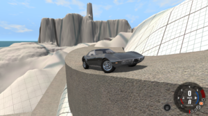 BeamNGdriveScreenshot20180717-02363871.png