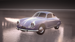 HighresScreenshot00051.png