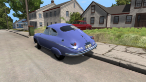 screenshot_00005.png