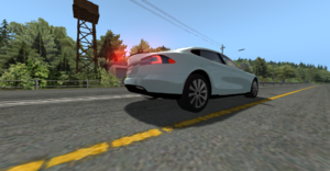 screenshot_00600.png