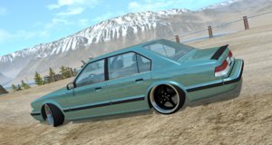 screenshot_00325.jpg
