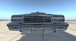 caprice_grill.png