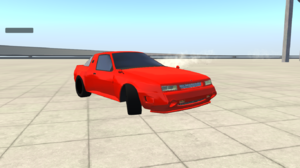 screenshot_00129.png