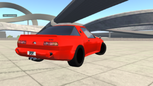 screenshot_00130.png