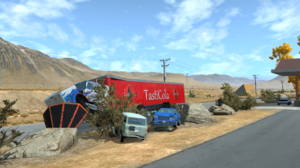 screenshot_00574.png