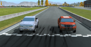 screenshot_00016.png