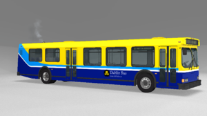 dublin_bus_00.png