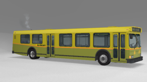 dublin_bus_80.png