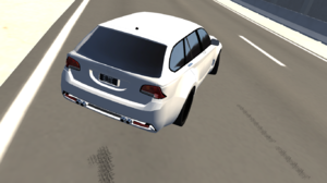 screenshot_00134.png