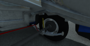 screenshot_00032.png