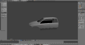 Blender_C__Users_Dean_Documents_moddingstuffs_BlenderSaves_TEMPRAMblend7_17_20181_11_46PM.png