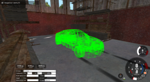 screenshot_00060.png