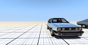 screenshot_00081.png