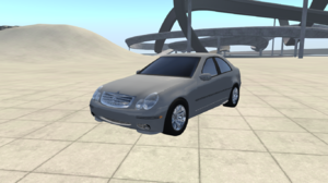screenshot_00136.png