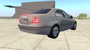 screenshot_00139.png