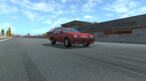 screenshot_00134.png