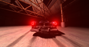screenshot_00003.png