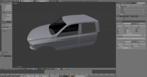 Blender_C__Users_Dean_Documents_moddingstuffs_BlenderSaves_TEMPRAMblend7_17_20185_24_30PM.png