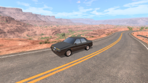 screenshot_00018.png
