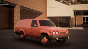 HighresScreenshot00059.png