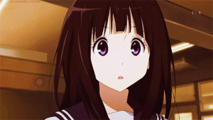 E3A29AB5-8461-4864-8836-CB35517159F3.gif